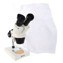 Byomic Stereo Microscope BYO-ST3