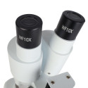Byomic Stereo Microscope BYO-ST1