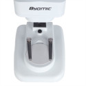 Byomic Stereo Microscope BYO-ST1