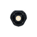 Sirui RGB LED Spot Light C60R