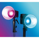 Sirui RGB LED Spot Light C60R