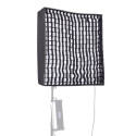 Linkstar Softbox + Honeycomb Grid RX-11SB+HC for LED RX-11TD