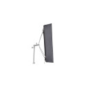 Linkstar Softbox + Honeycomb Grid RX-11SB+HC for LED RX-11TD
