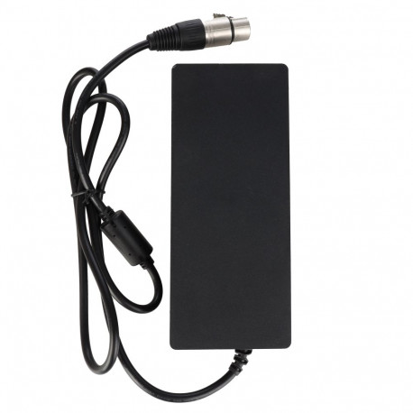 Falcon Eyes Power Supply SP-AC16.8-5A 3 Pin