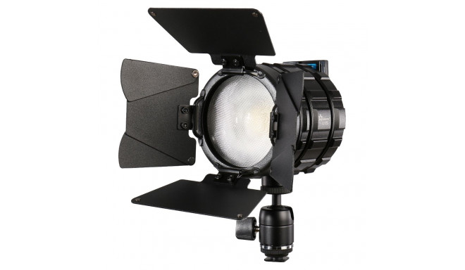 Linkstar Mini LED Fresnel Lucia L-1.5-K1 15W