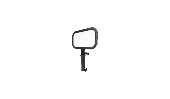 Sirui Bi-Color LED Video Panel E30B