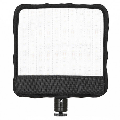 Falcon Eyes Flexible Bi-Color LED Panel RX-8TD incl. Battery and Softbox
