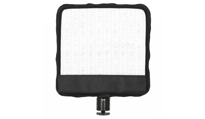 Falcon Eyes Flexible Bi-Color LED Panel RX-8TD incl. Battery and Softbox