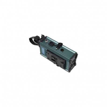 Sirui Bi-Color LED Monolight C300B