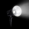 Sirui Daylight LED Monolight CS100