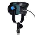 Sirui Daylight LED Monolight C150