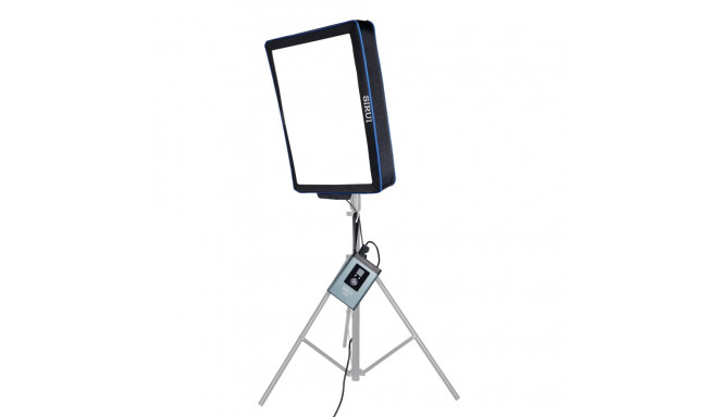 Sirui Bi-Color LED Panel A100B Inflatable