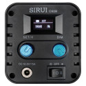Sirui Bi-Color LED Spot Light C60B