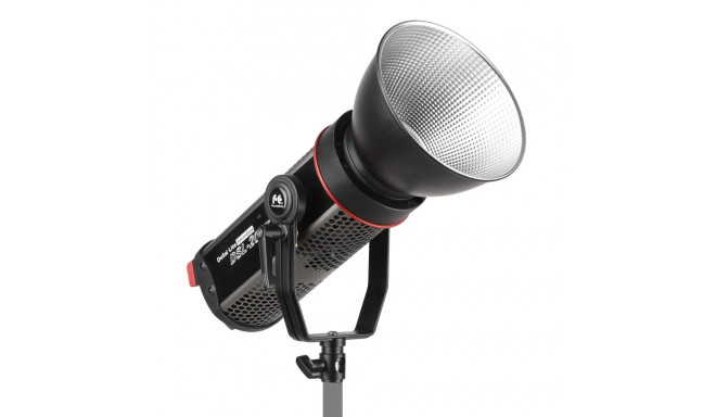 Falcon Eyes LED light DSL-200T