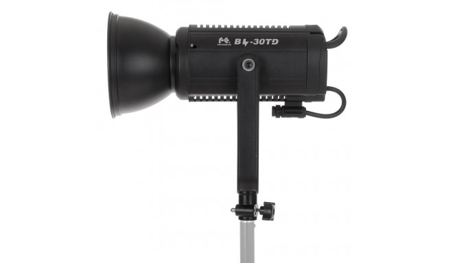 Falcon Eyes Bi-Color LED Lamp Dimmable BL-30TD