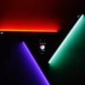 Falcon Eyes RGB LED Light Stick Irisa 4 Fi4B