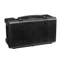 Explorer Cases Multi Utility Box Black MUB78