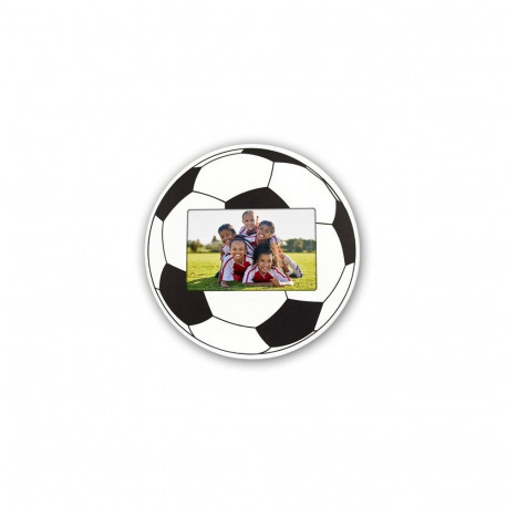 Zep Photo Frame PW3046 Football 10x15 cm