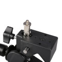 Falcon Eyes kinnitusklamber Super Clamp CL-22