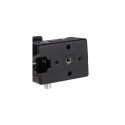 Falcon Eyes kinnitusklamber Super Clamp CL-22