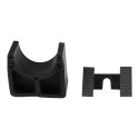 Falcon Eyes kinnitusklamber Super Clamp CL-22