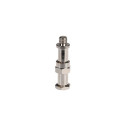 Falcon Eyes kinnitusklamber Super Clamp CL-22