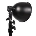 StudioKing daylight kit PK-KS11 2x85W