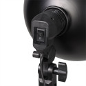 StudioKing daylight kit PK-KS11 2x85W