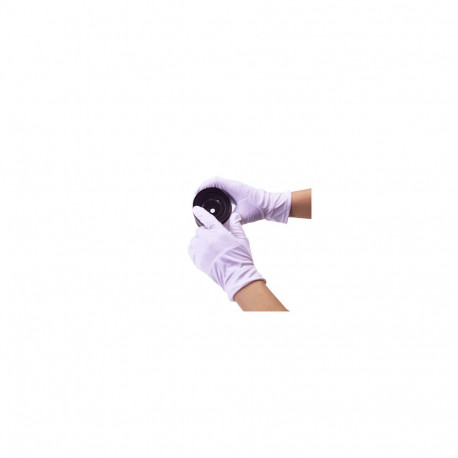 Matin microfiber cleaning gloves M-6326