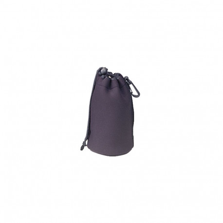 Matin Lenspouch Elastic 160 mm M-6791