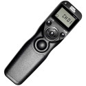 Pixel Timer Remote Control Wireless TW-283/DC2 for Nikon
