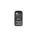 Pixel Timer Remote Control Wireless TW-283/DC0 for Nikon