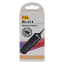 Pixel Shutter Release Cord RC-201/S2 for Sony