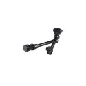 Miops Splash V2 Water Drop Kit with Holder