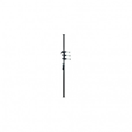 Linkstar taustakinnitus Autopole APK-450D