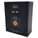Miops Smart Trigger