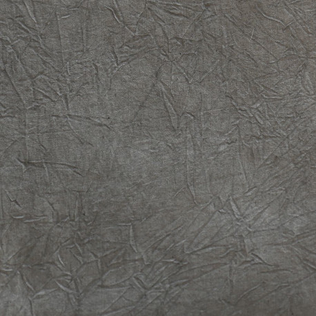 Falcon Eyes Background Cloth BC-029 2.7x7m