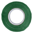 Falcon Eyes Gaffer Tape Green 5 cm x 50 m
