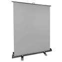 StudioKing taust FB-150200FG 150x200cm, chroma green