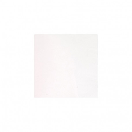 Falcon Eyes Background Cloth BCP-101 2,7x7 m White