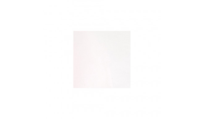 Falcon Eyes Background Cloth BCP-101 2,7x7 m White