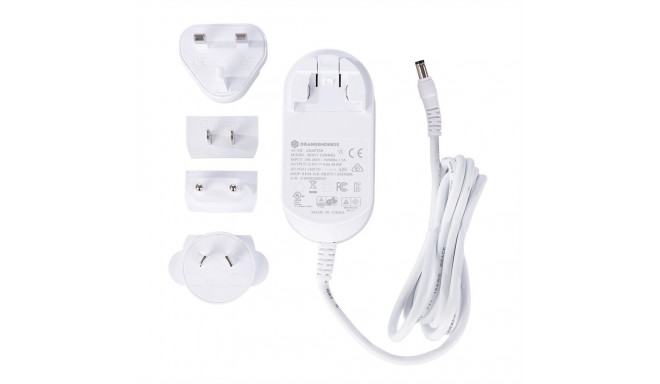 Orangemonkie Power Supply for Smart Dome