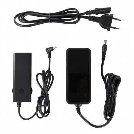 Orangemonkie Power Supply for Foldio3