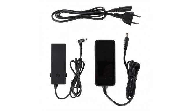 Orangemonkie Power Supply for Foldio3