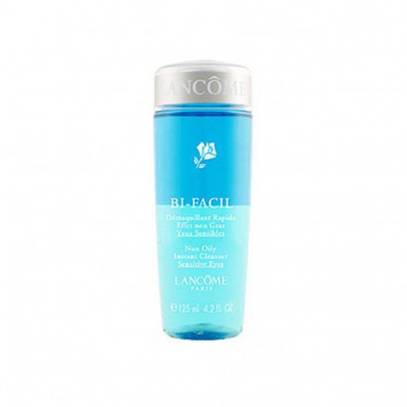 LANCOME BI-FACIL DESMAQUILLANTE OJOS 125ML 125ML