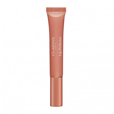 Clarins huulepulk Lip Perfector Nº21 1tk