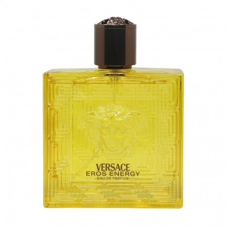 Versace parfüümvesi Eros Energy 100ml pihustiga