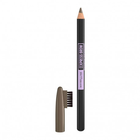 MAYBELLINE XPRESS MASCARA DE PESTAÑAS PRECISION 1UN