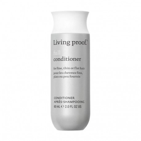 LIVING PROOF FRIZZ ACONDICIONADOR 236ML