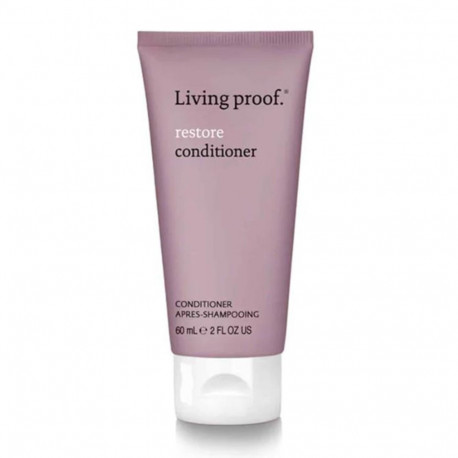 LIVING PROOF RESTORE ACONDICIONADOR 60ML